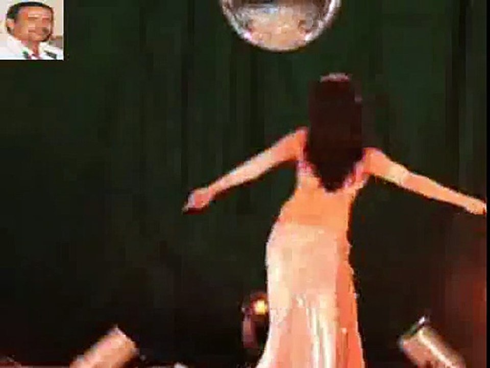 رقص شرقى (7)_1