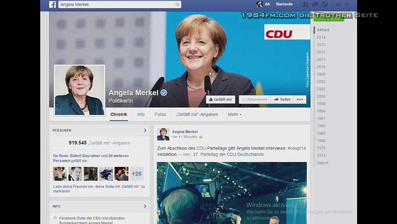 Da stimmt doch was nicht! gabriel_merkel_facebookTeil1