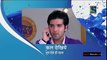 Tum Aise Hi Rehna [Precap Promo] 720p 11th December 2014 Video Watch Online HD - DesiTvForum – No.1 Indian Television & Bollywood Portal