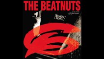 The Beatnuts - Superbad - Street Level