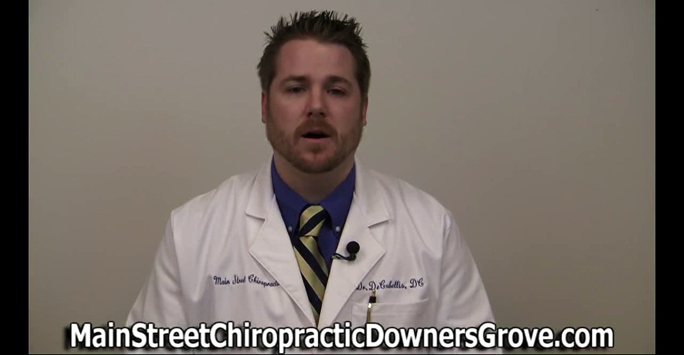 AFI Insurance Downers Grove Illinois