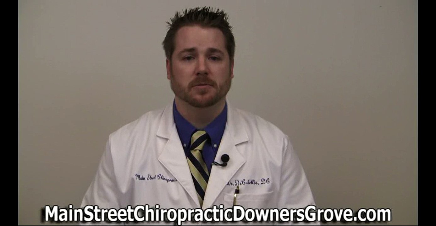 Allstate Insurance Downers Grove Illinois