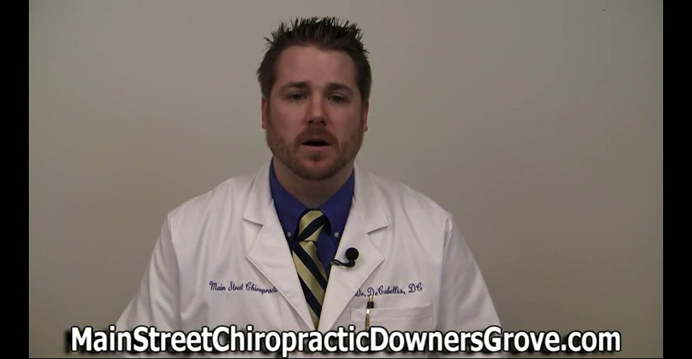 American Auto Insurance Downers Grove Illinois