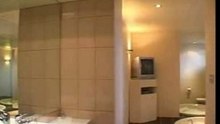 Jika Hotel & Conference Centre