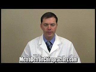 Aetna Insurance Detroit Michigan