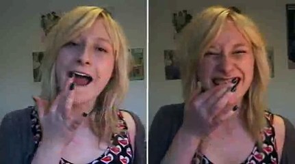 The Dirty Truth About Smoking