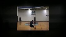 Effective Ball Handling Program   Free 4 Week Dribbling Workout