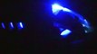 URGENT NEWS! UFO Sightings Mothership Colorado!! SUPER CLOSE-UP Flying Saucer! 12/2014
