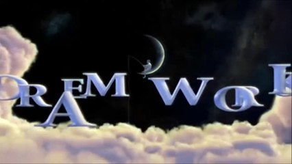 В хорошем качестве HD 720 скачать Хоббит 3: Битва пяти воинств 2014