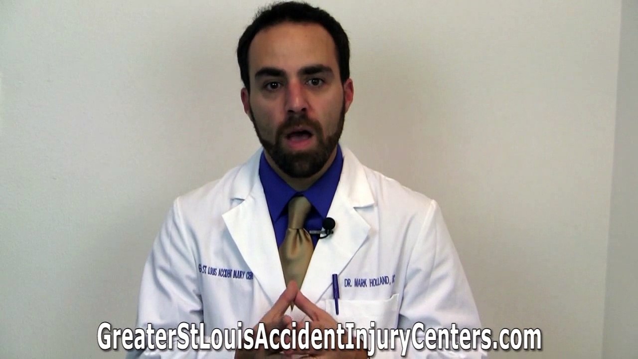Anthem Insurance St. Louis Missouri