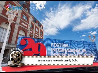 Öteki Sinema (06 Aralık 2014)