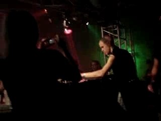 Core Scene Investigation 24.02.07