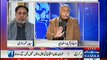 Nadeem Malik Live ~ 10th December 2014 - Pakistani Talk Show - Live Pak News