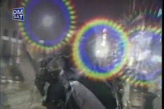 Vesna Zmijanac - Malo po malo