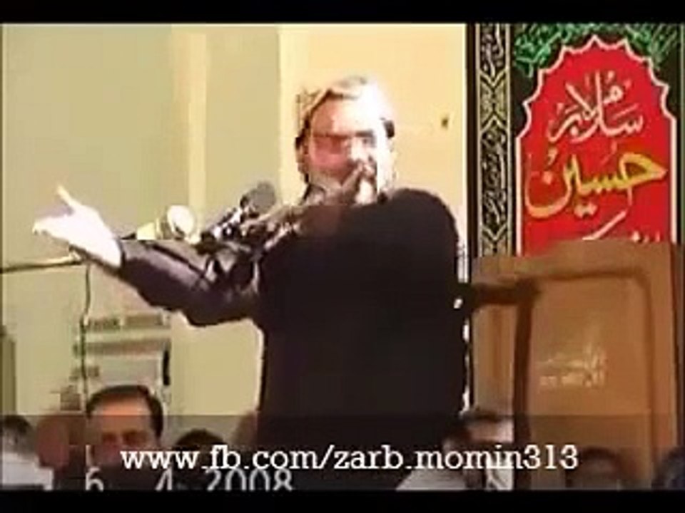 replay to amir liquat who abuses junaid jamshed Aamir Liaquat Ki Gustakhi Ki Video