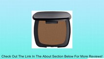 bareMinerals Ready Bronzer (Various Shades) 10g Review