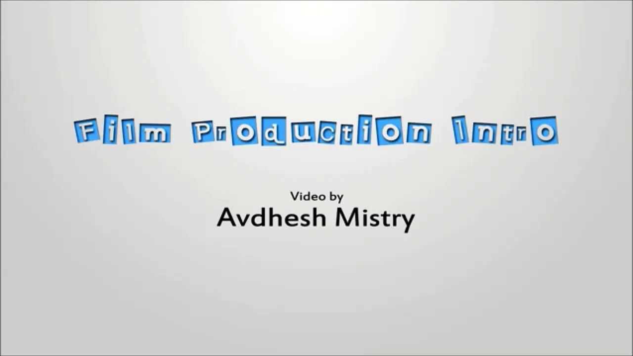 В хорошем качестве HD 720 фильмы онлайн бесплатно Пингвины мадагаскара