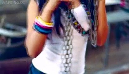 Bann Meri Girlfriend (Nitz Kakkar And Garima Anand) HD Video Song - Video Dailymotion