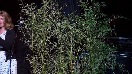 PKN#27-003: Frédéric Atlan