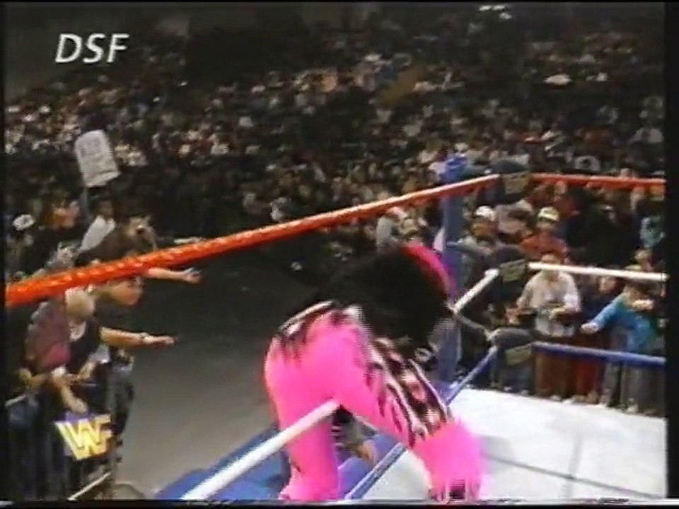 1996-03-07 WWF Superstars (german; DSF)