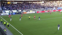 ►Martin Ødegaard - skills and assists 2014 [HD] - نجم بايرين ميونيخ الجديد الموهبه النرويجيه  مارتن اوديغارد