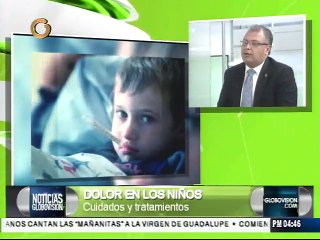 Diferencias entre emergencia y urgencia médica