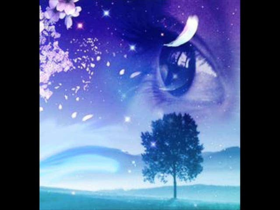 Kya Naam Doon by Sajjad Ali