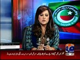 Aaj Geo News Kay Saath - 11th December 2014