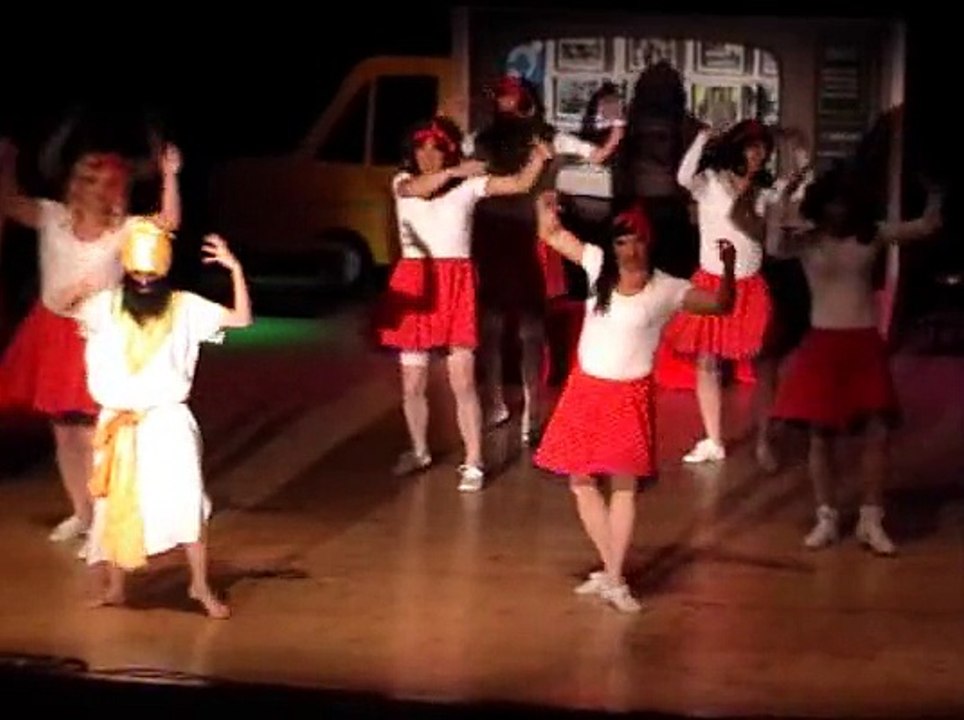 Gwiazdka Serc 2014: Eko-Okna, Kasia Ekiert, Ale Babki, piosenka finałowa