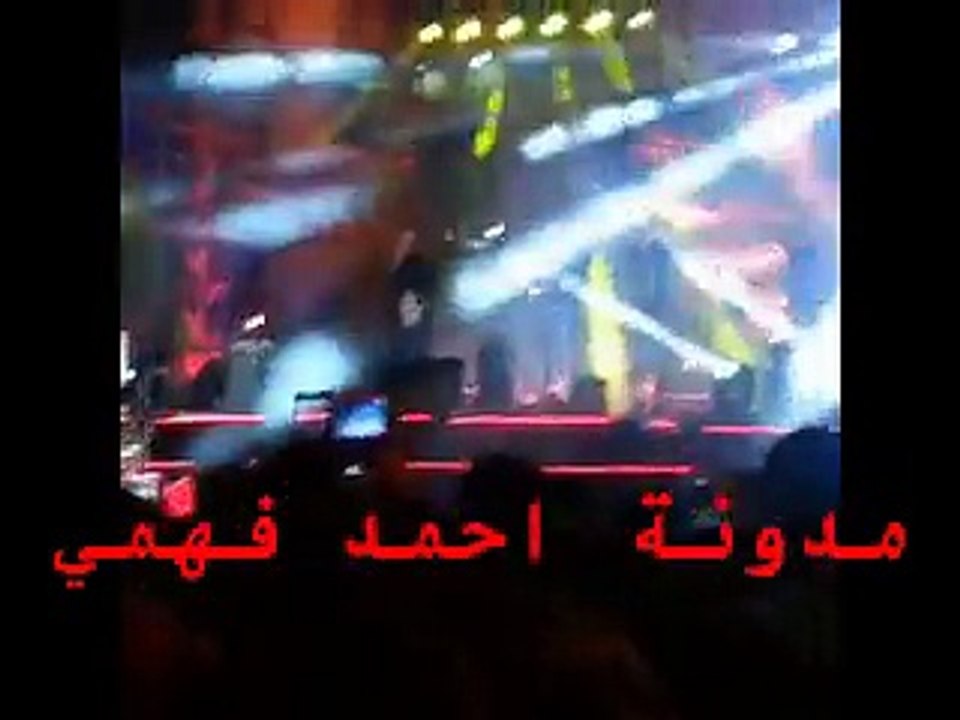 1555555555555555555555