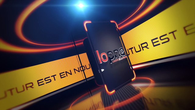 Les réactions de Matthieu Ong et Jérôme Fernandez après PAUC Handball - Toulouse