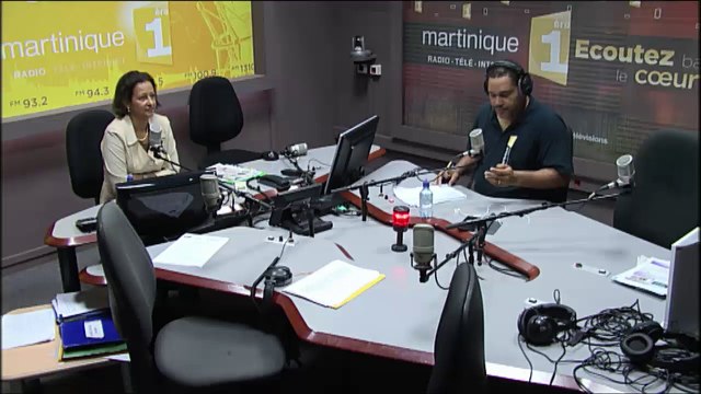 Décryptage du 10 dec 14 Marie-Luce Penchard