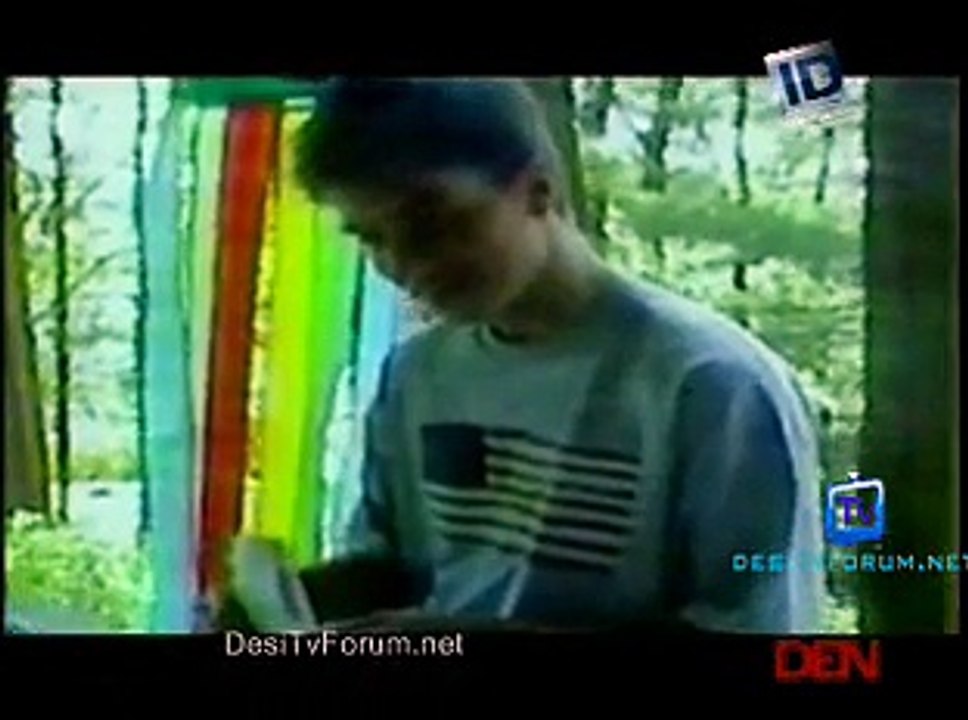 Disappeared 10th December 2014 Video Watch Online Pt2