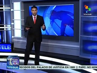 Ejército de Israel asesina a ministro palestino Abu Ein