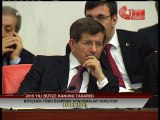 Kilicdaroglu Basbakana Altinlar Nerde Diye Sordu.iste Basbakanin cevabi.