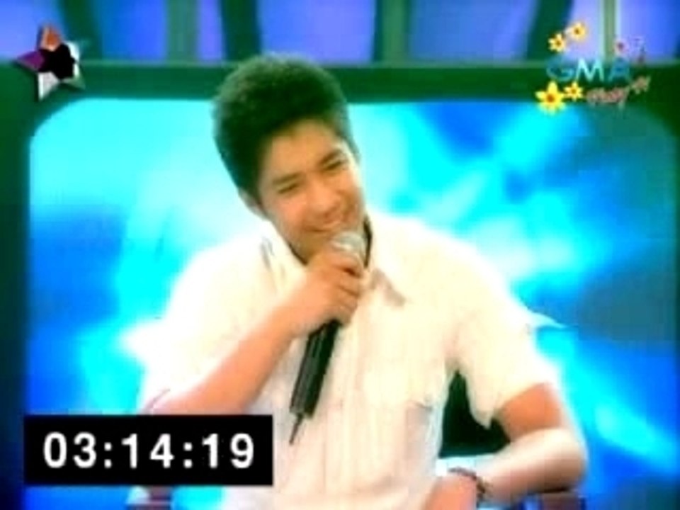 StarStruck-5-min