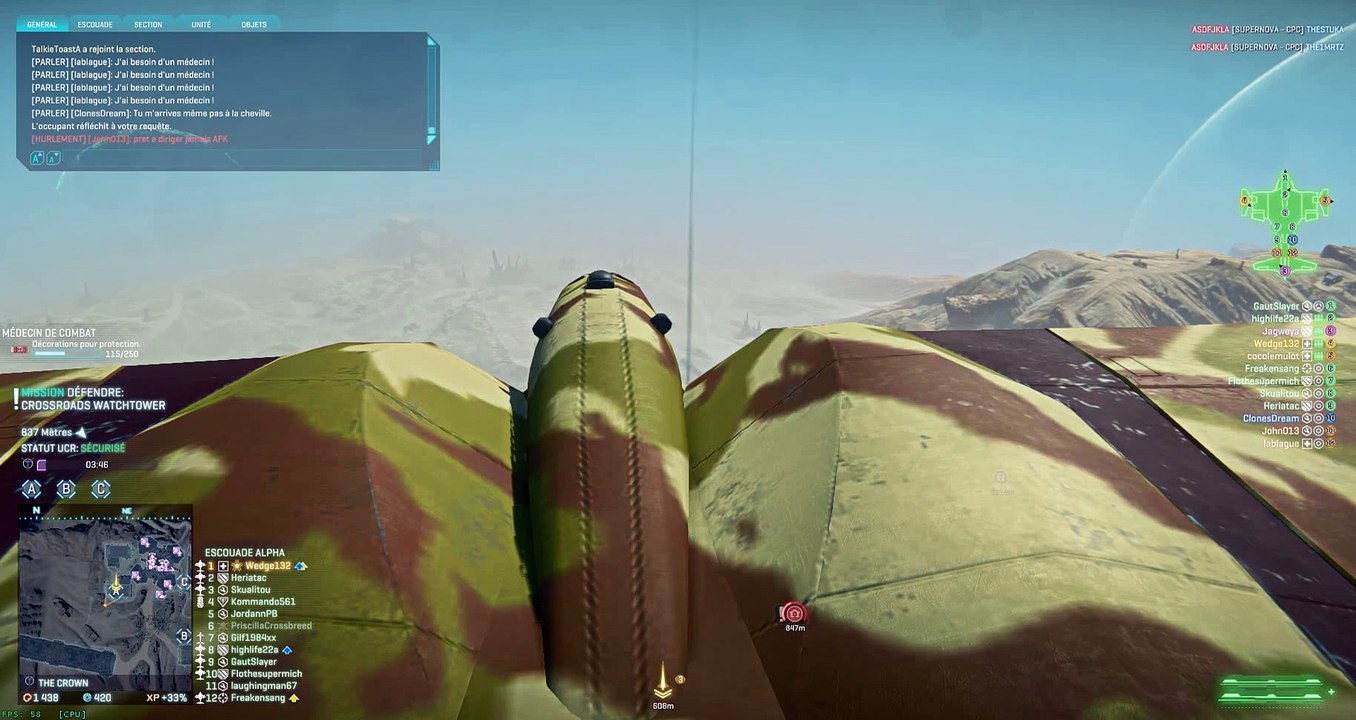 PlanetSide2_x64 2014-12-10 22-45-12-53