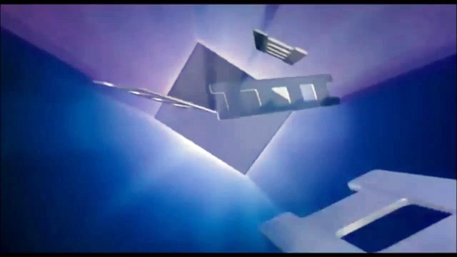 скачать фильм Хоббит 3: Битва пяти воинств 2011 через торрент бесплатно в хорошем качестве