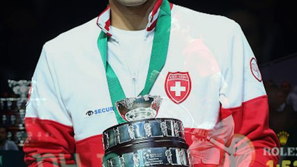 Sampras: "Federer tornerà n.1 al mondo"