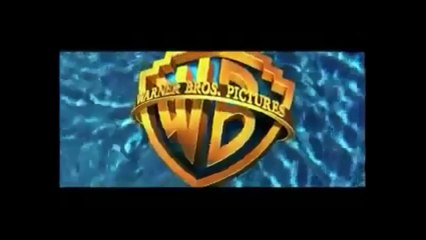 В хорошем качестве HD 720 Хоббит 3: Битва пяти воинств мп4