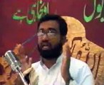 Sabiqu-Ilah-Maghfirah---IzharulHaq---Sabiq-Nazim-e-Aala--Islami-Jamiat-Talaba-Pakistan