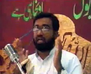 Sabiqu-Ilah-Maghfirah---IzharulHaq---Sabiq-Nazim-e-Aala--Islami-Jamiat-Talaba-Pakistan