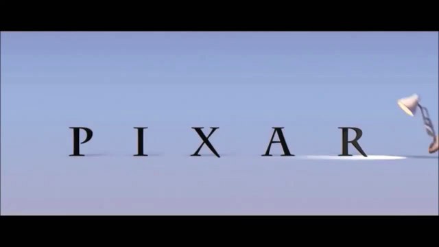 В хорошем качестве HD 720 Пингвины мадагаскара смотреть онлайн бобфильм