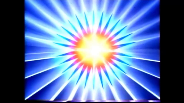 В хорошем качестве HD 720 киношку Хоббит 3: Битва пяти воинств онлайн без регистрации BDRip авторский перевод