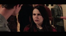 Mae Whitman is THE DUFF - (First Look TV Spot)