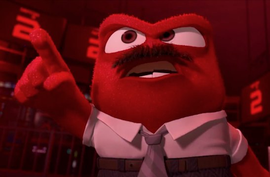 Bande-annonce : Vice Versa - VF (2)