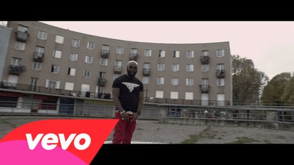 Kaaris - 80 ZETREI