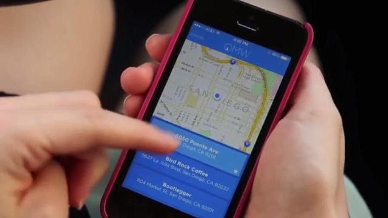 The Best Apps for Christmas Travel