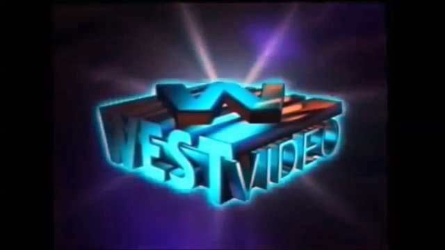 Хоббит 3: Битва пяти воинств 2014 все актеры фото в роли кого они снимались