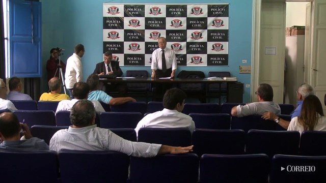 Leilão de veículos apreendidos rende R$ 1,2 milhão